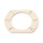 Joint bride (D. int 105mm) Atlantic Guillot 142443