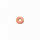 Joint tuyauterie Atlantic Guillot 142876