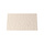 Isolant laterale Atlantic Guillot 157666