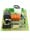 Platine sunagaz 4000 Atlantic Guillot 158374