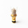 Pressostat Atlantic 159737