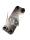 Prepar sanit idra24s Atlantic Guillot 161053