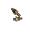 Robinet vid idra3224 Atlantic 166707