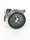 Thermomanometre idra 24svi Atlantic Guillot 178653