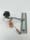 Thermost + manette 9311810 Atlantic 178944