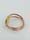 Thermocouple idra 23s Atlantic Guillot 179210