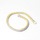 Tresse verre20 ad 1m Atlantic Guillot 181627
