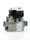 Vanne gaz prog sunagaz4000 Atlantic Guillot 188200
