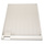 Grille avant 30 45 54 520X530 Thermor 891230