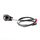 Bobine detendeur Atlantic Guillot 891301
