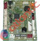 Carte controleur fujitsu k03 bz 30 Atlantic 891393