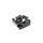 Pont de diodes 45 54 Atlantic 893965