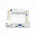 Boitier lmu64 perfinox 4116 bvi Atlantic Guillot 902112