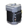 Ballon 120l Atlantic Guillot 904543