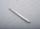 Anode d:21,3 l:290 m8 Chaffoteaux 291083
