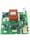 Circuit imprime principal Ariston 60000571