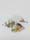 Thermocouple (tc + 2 ecrous) Chaffoteaux 60074154