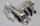 Vanne gaz b/p Chaffoteaux 61014775