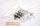 Eqt transf nat > but/prop Chaffoteaux 61018431