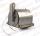 Echangeur 45kw Ariston 65107344