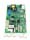 Circuit imprime principal Ariston 65109138-03