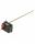 Thermostat a canne d:6 l:450 Ariston 691658