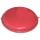 Vase exp 7l nef chem Ferroli 39800970