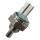 Sonde temperature (x1) domina/top Ferroli 39805620