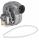 Extrac divat./ne60/proje/top h.60 Ferroli 39817550