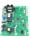 Circuit inprime dbm04 econcept tech Ferroli 39821523