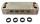 Echang 16 plaques econcept st 25 Lamborghini 39829110