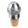 Gicleur Jetoil 0,60 60&deg; s Jet-Oil JTO14016