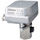 Cellule qra 50 m Siemens QRA50M