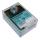 Relais tf 834.3 Honeywell TF834.3