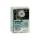 Relais tf 844 Satronic TF 844.3