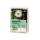 Relais tf830.1 tf830.2 tf830.3 Siemens TF830.3