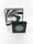 Thermostat électronique hebdo Salus ST620PB noir Salus Controls 