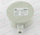 Sonde exterieure -2- Auer B1244401