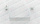 Joint fixation tete pulsatoire (x3) Auer B1657241