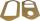 Mica regard + joints Auer B1990078