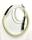 Fil bougie bgd120 0303927 Auer B2045845