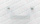 Fixation extracteur tete 20 assemble Auer B4590462