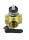 Vanne 3 voies laiton 33x42 HRB Danfoss Danfoss 065Z0408