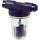 Pot de Condensation PC Afriso Eurojauge 20320