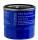 Cartouche filtre (12-30 microns) Generic 