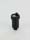 Purgeur eco basse temperature bt Afriso Eurojauge 4001065