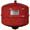 Vase 12 litres suspendu Gitral MB12