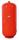 Vase 300 litres sur socle Gitral MB300