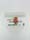 Nettoyant Corps de Chauffe - Paquet 500g Sotin 100-05-F