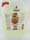 Nettoyant Chaudiere et Chauffe eau 5L Sotin 240-5-F